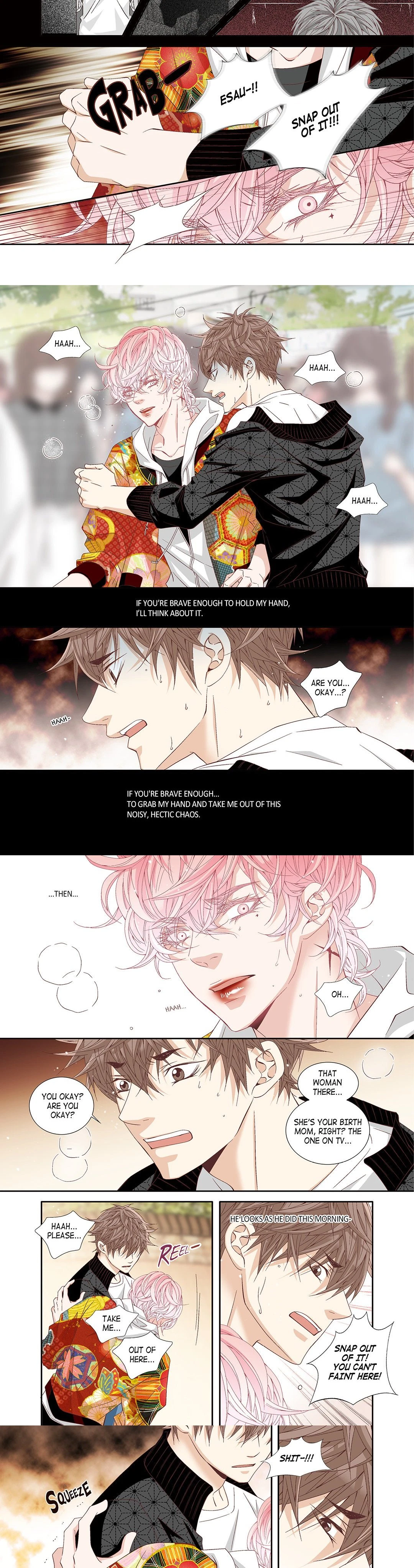 Chapter 15, page 7