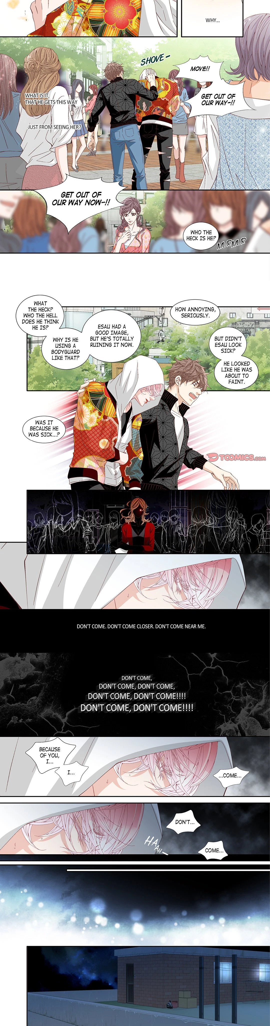 Chapter 15, page 8