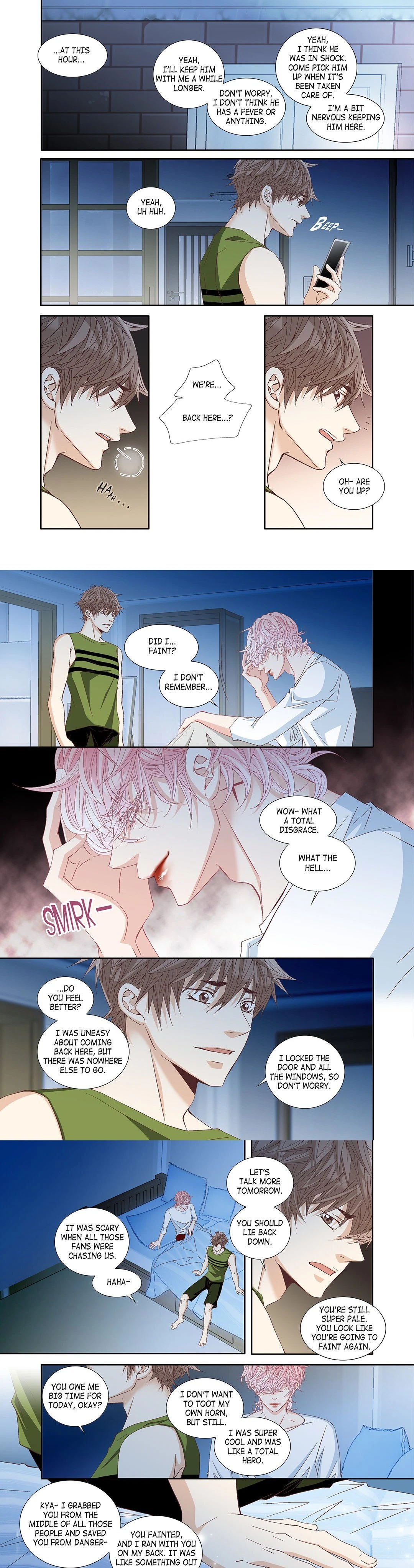 Chapter 15, page 9