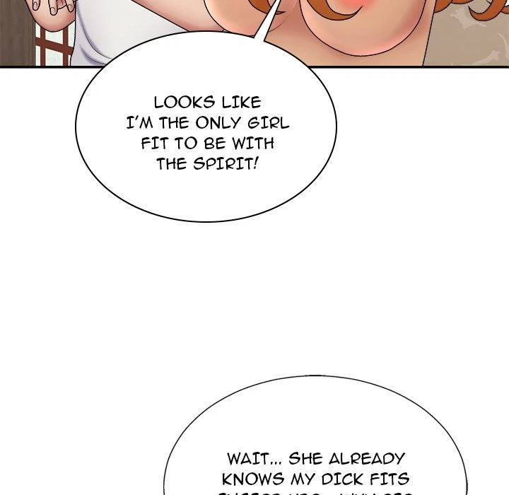 Chapter 22, page 103