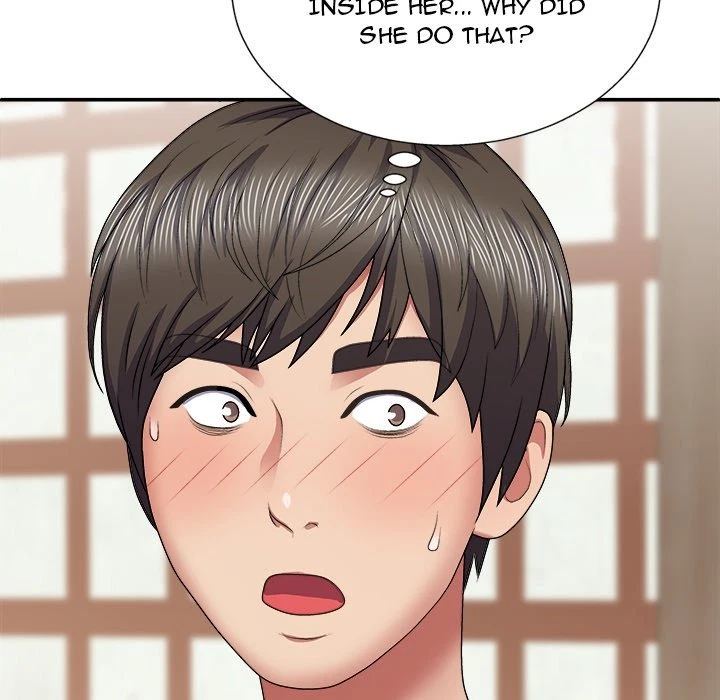 Chapter 22, page 104