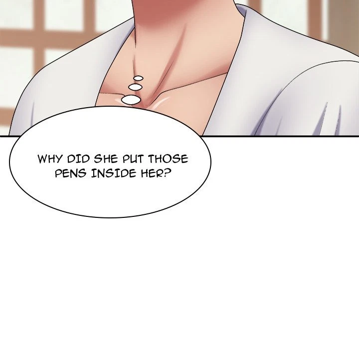 Chapter 22, page 105