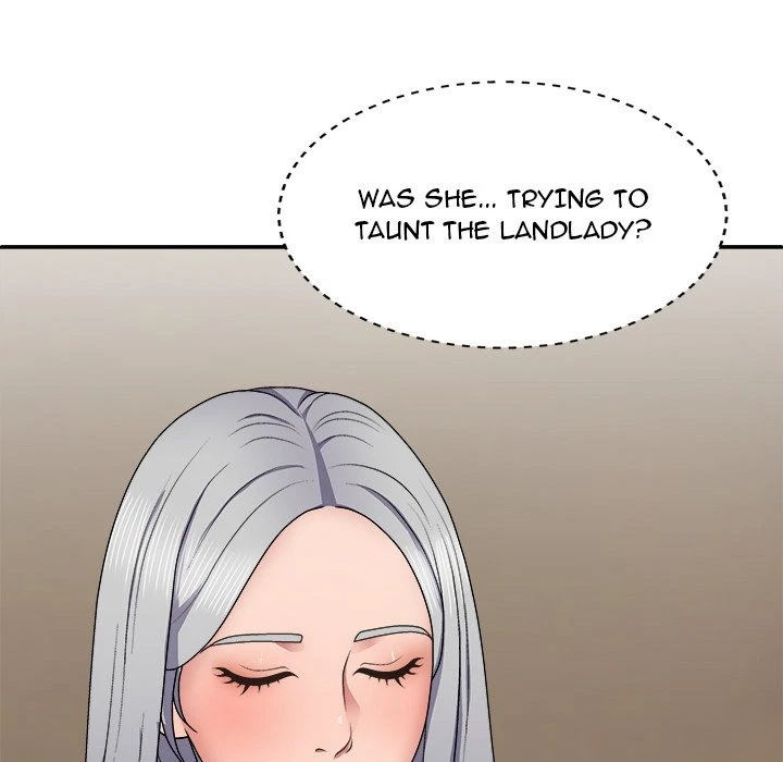 Chapter 22, page 106