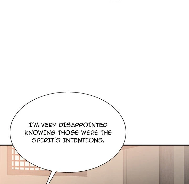 Chapter 22, page 108