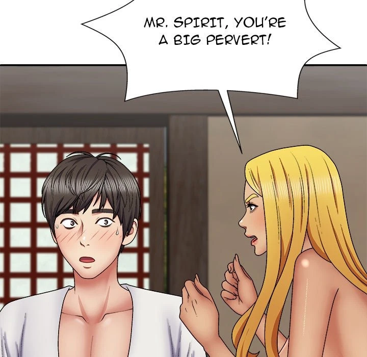 Chapter 22, page 11