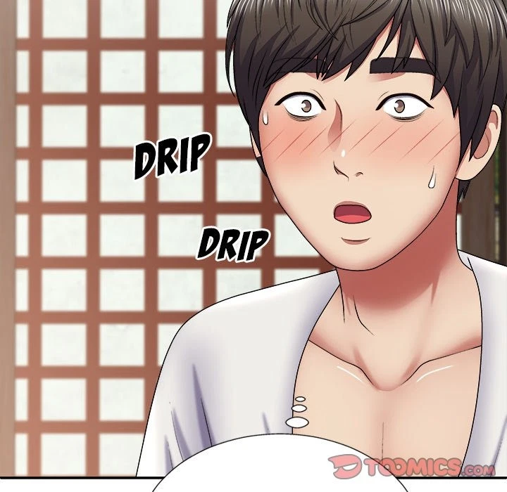 Chapter 22, page 111