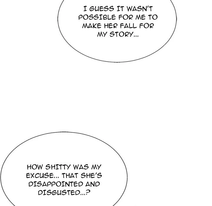 Chapter 22, page 112