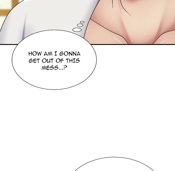 Chapter 22, page 114