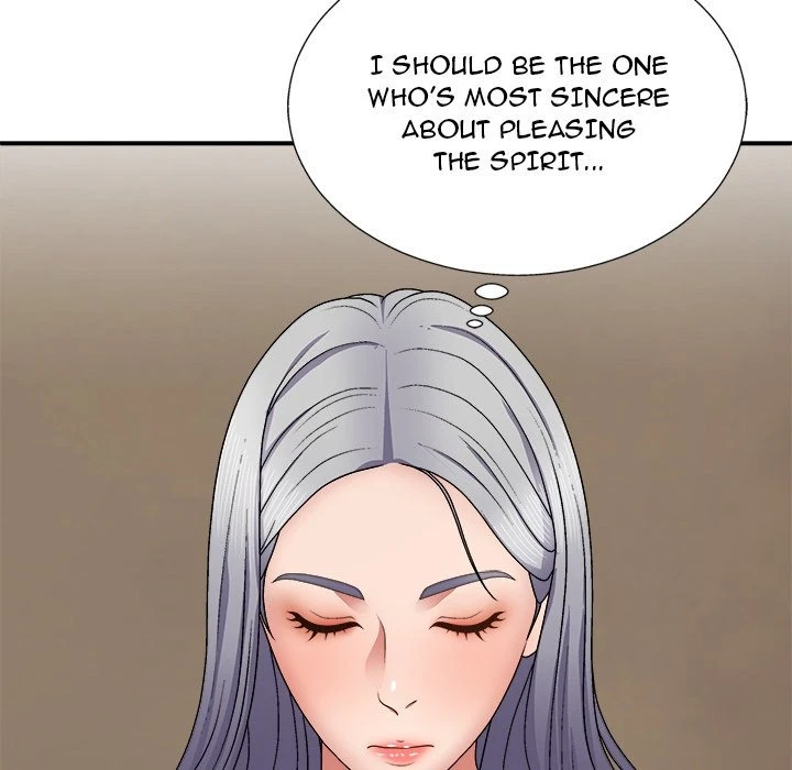 Chapter 22, page 115