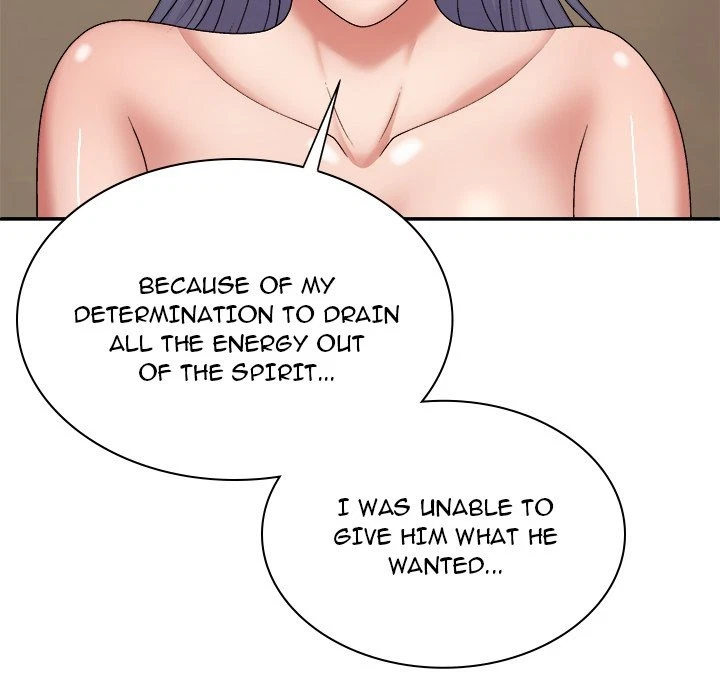 Chapter 22, page 116
