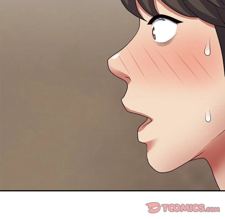 Chapter 22, page 120