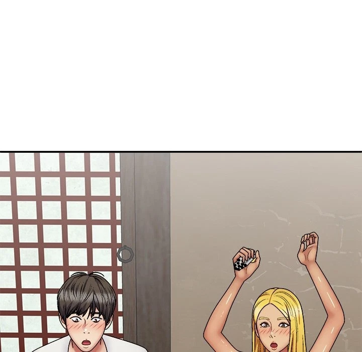 Chapter 22, page 121