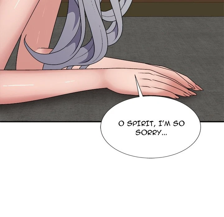 Chapter 22, page 125