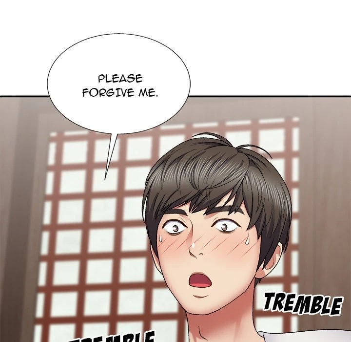 Chapter 22, page 126