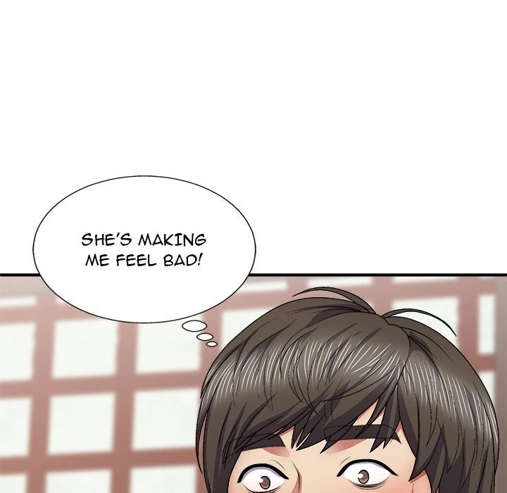 Chapter 22, page 128