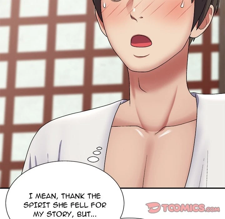 Chapter 22, page 129