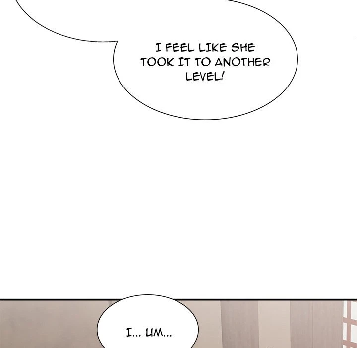 Chapter 22, page 130
