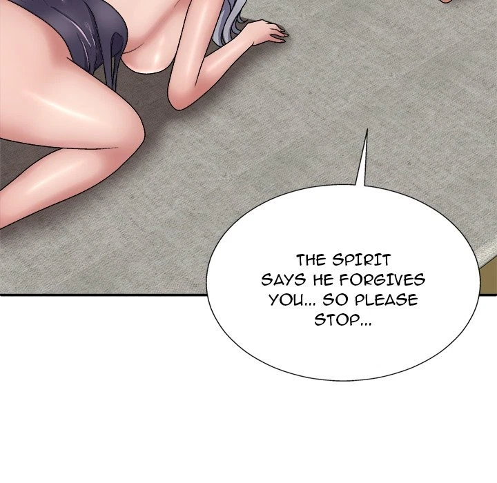 Chapter 22, page 132