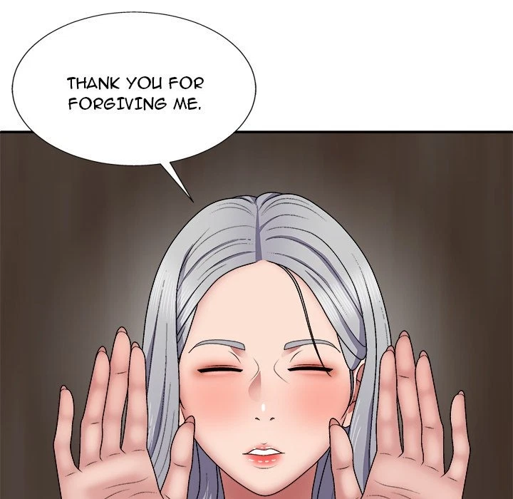 Chapter 22, page 133