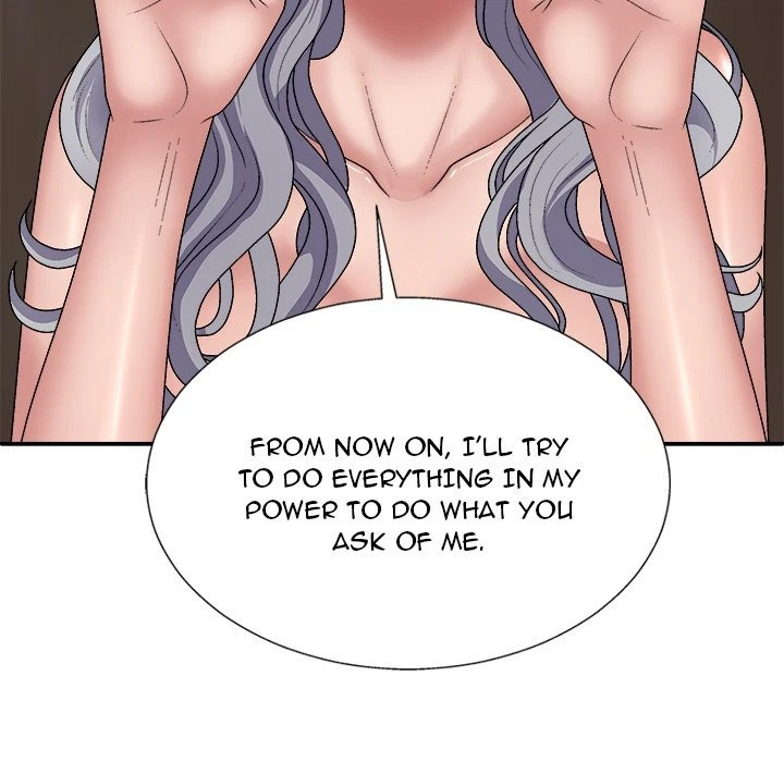 Chapter 22, page 134