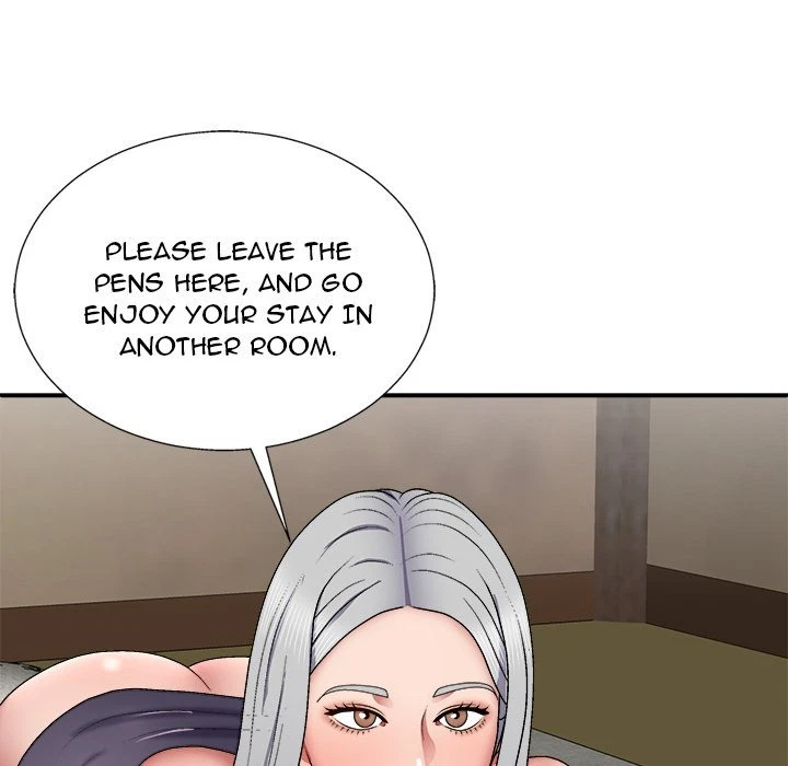 Chapter 22, page 135
