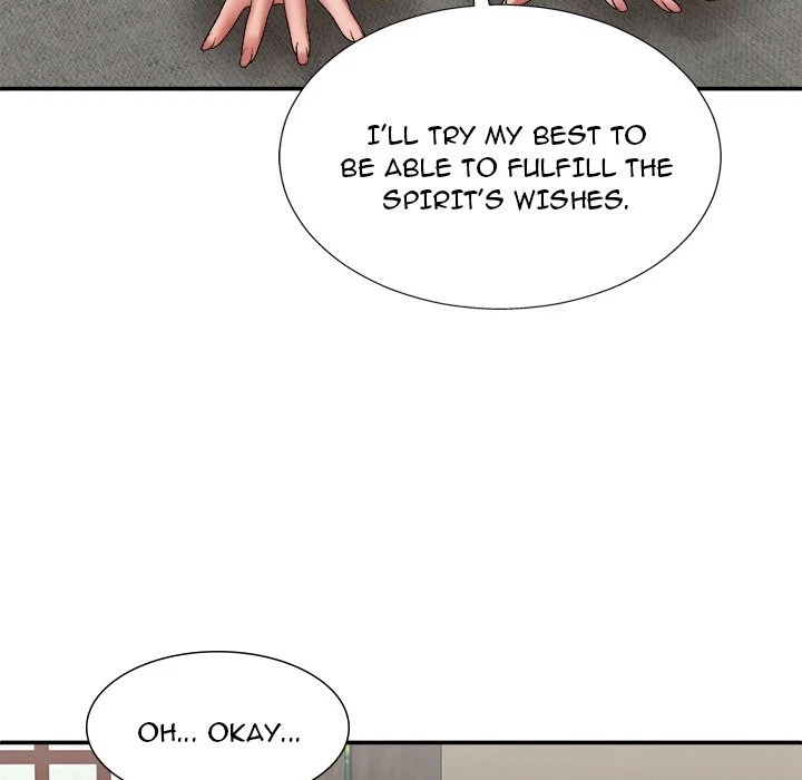 Chapter 22, page 137