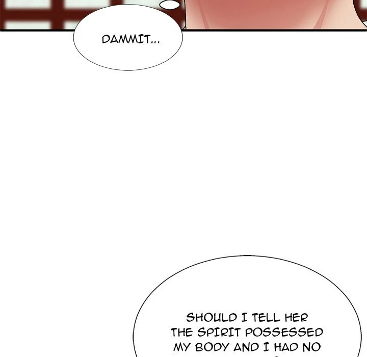 Chapter 22, page 14