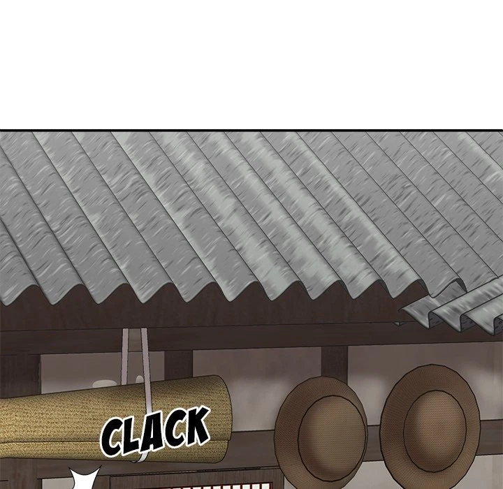 Chapter 22, page 140
