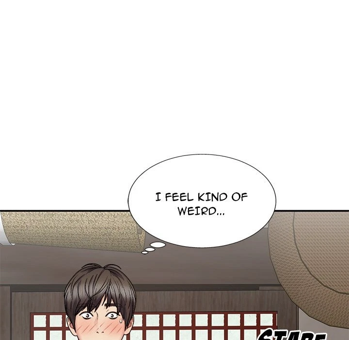 Chapter 22, page 142