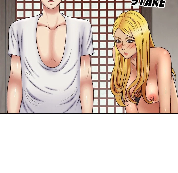 Chapter 22, page 143