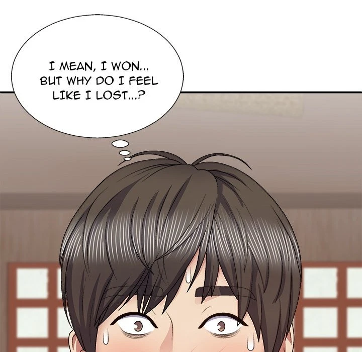 Chapter 22, page 144