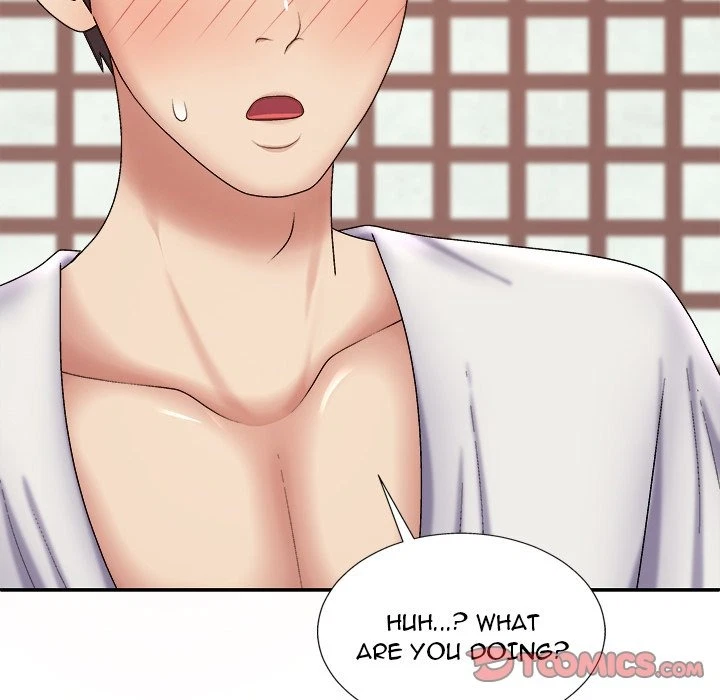 Chapter 22, page 147