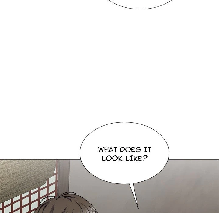 Chapter 22, page 148