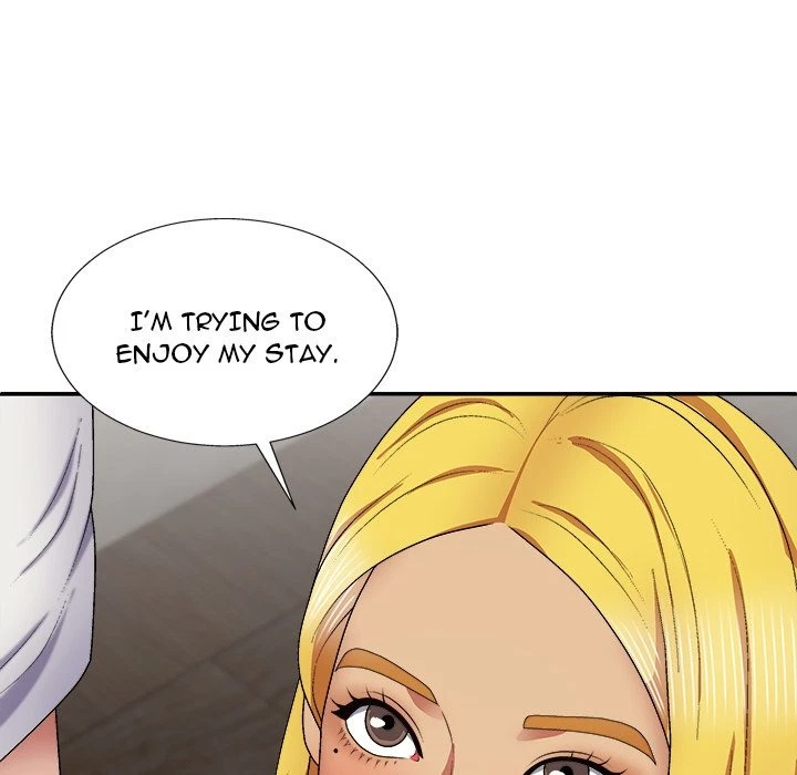 Chapter 22, page 151