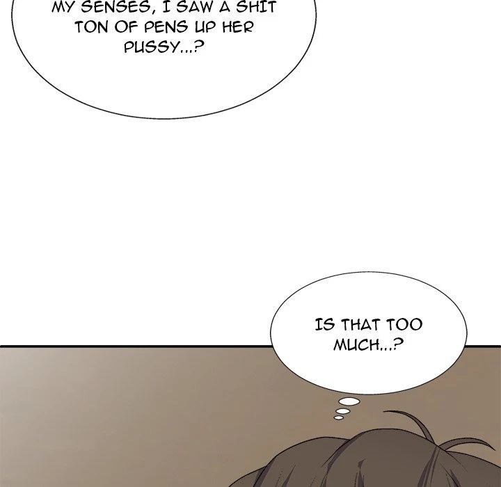 Chapter 22, page 17