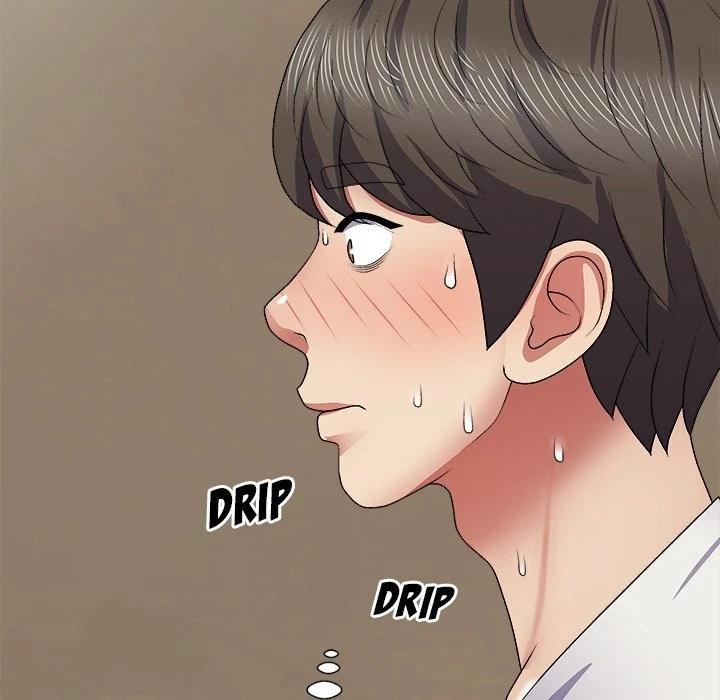 Chapter 22, page 18