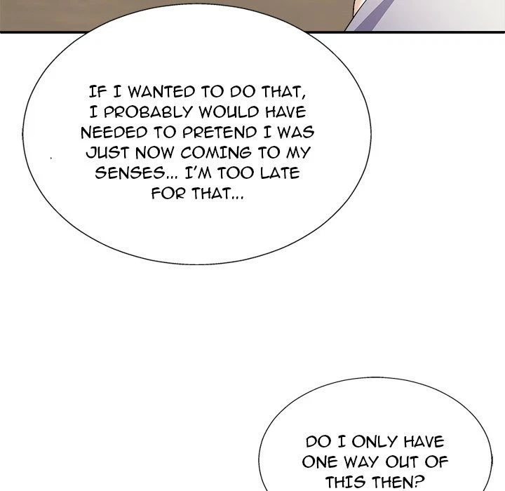 Chapter 22, page 19