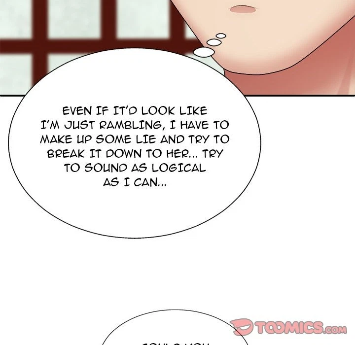 Chapter 22, page 21