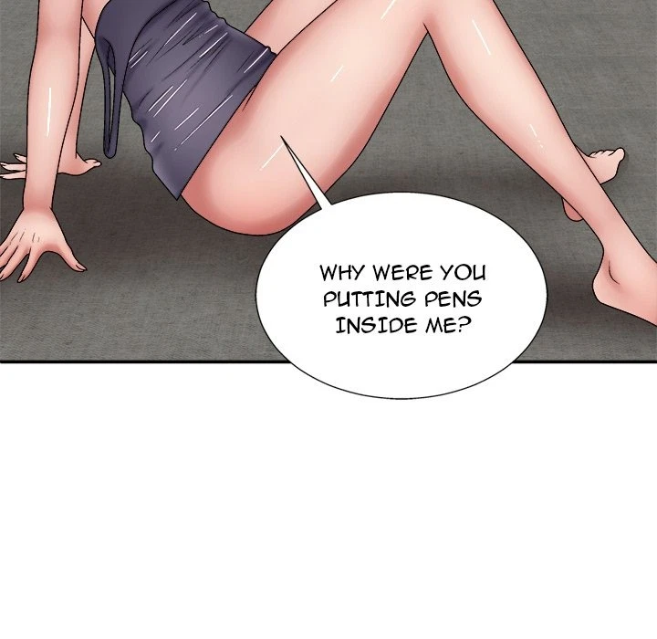Chapter 22, page 23