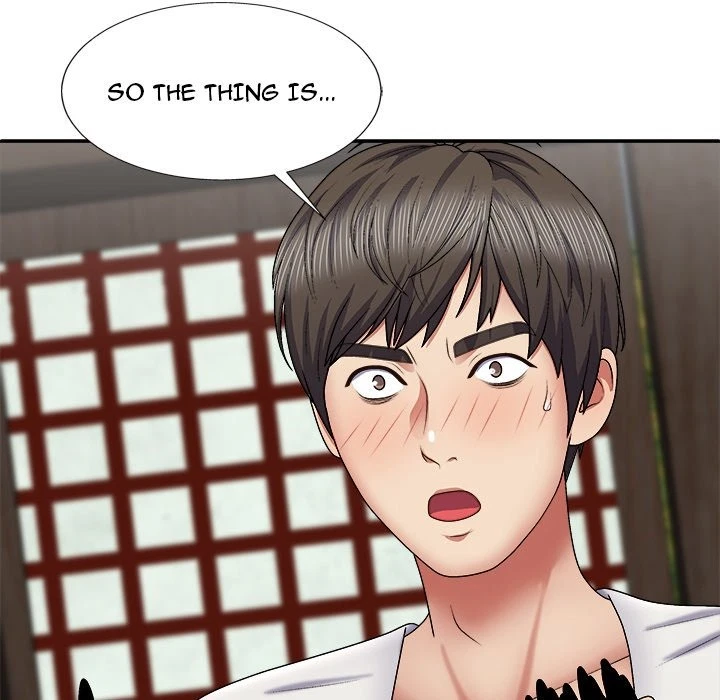 Chapter 22, page 24
