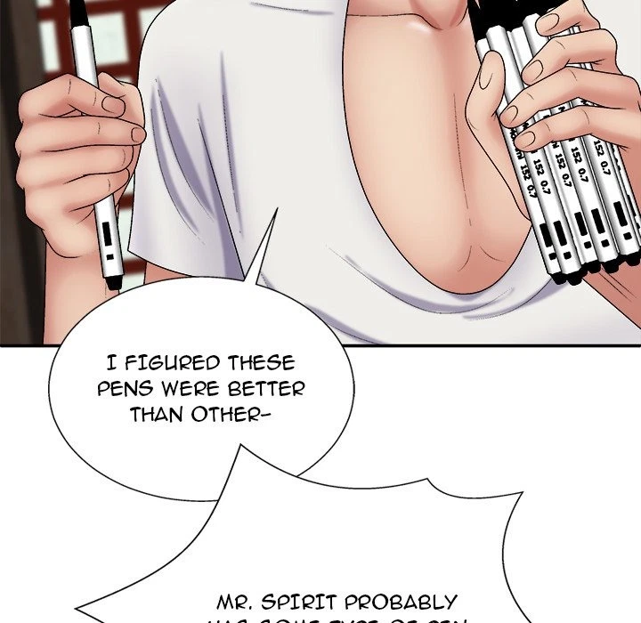 Chapter 22, page 25