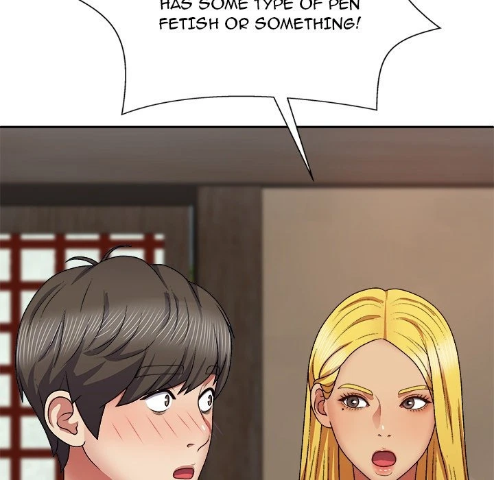 Chapter 22, page 26