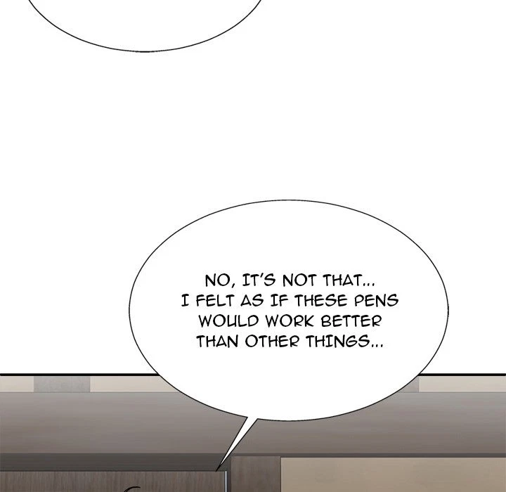 Chapter 22, page 28