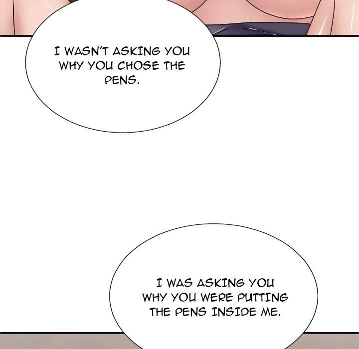Chapter 22, page 32
