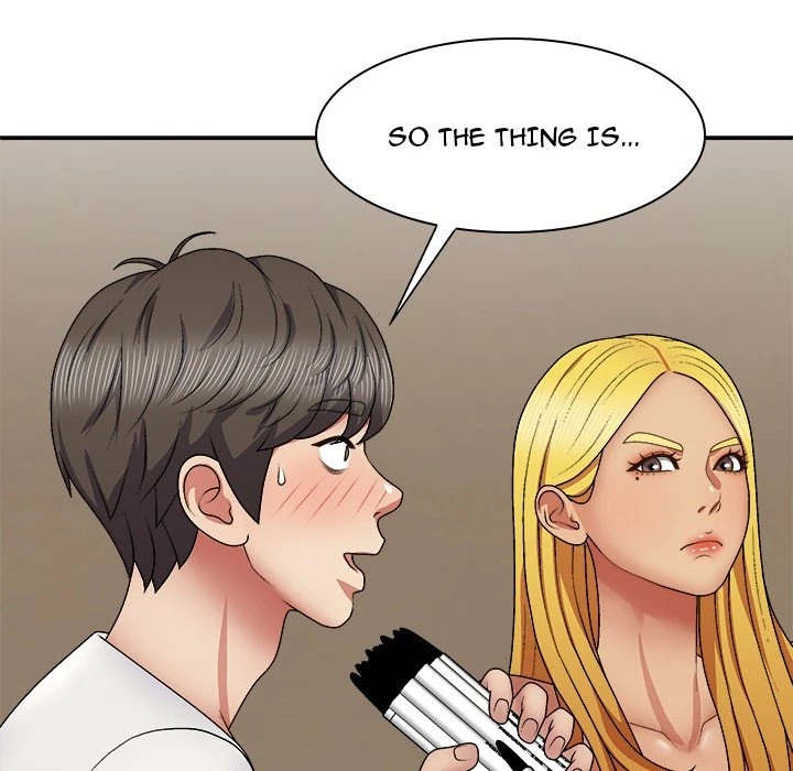 Chapter 22, page 35