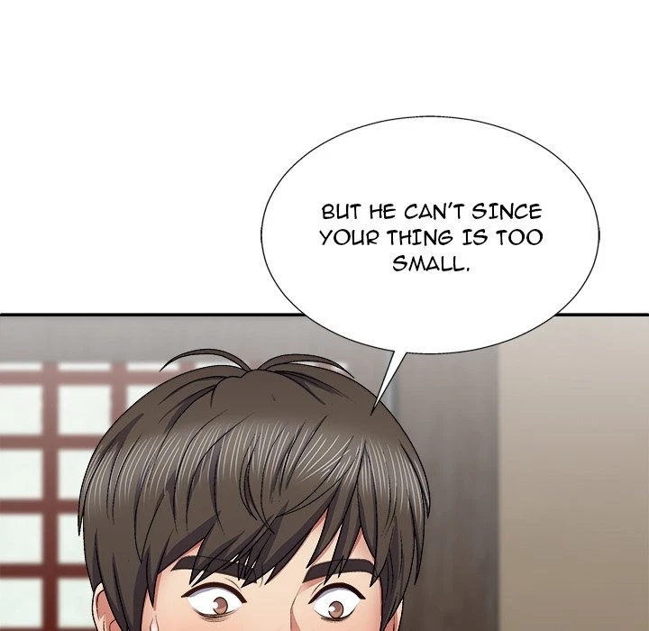Chapter 22, page 37