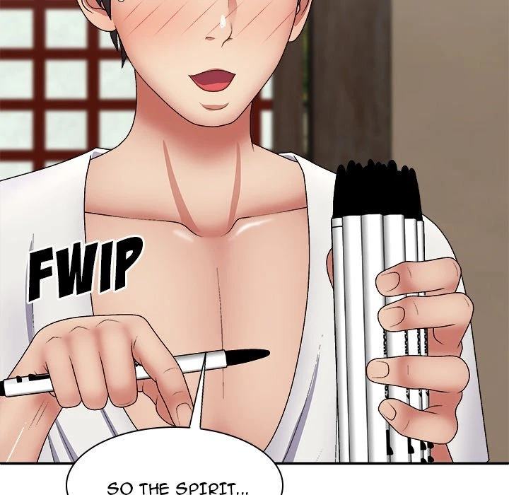 Chapter 22, page 38