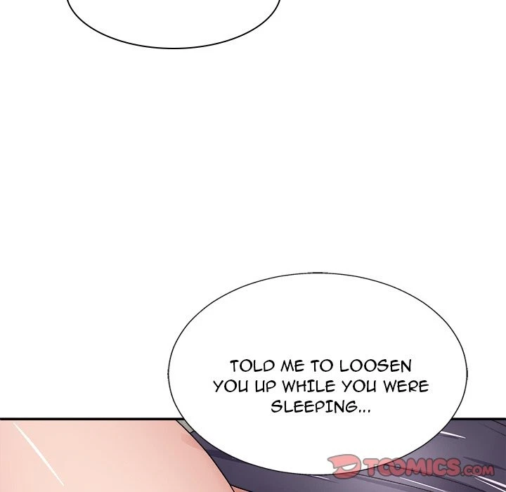 Chapter 22, page 39