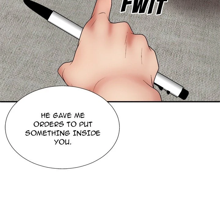 Chapter 22, page 41