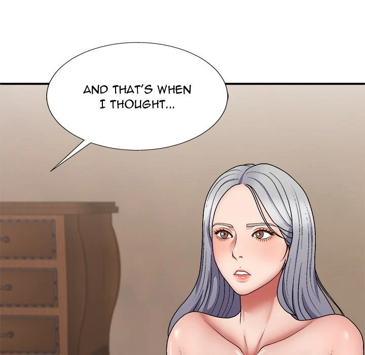 Chapter 22, page 42